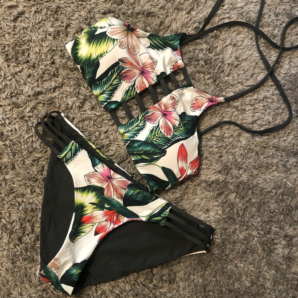 Bikini